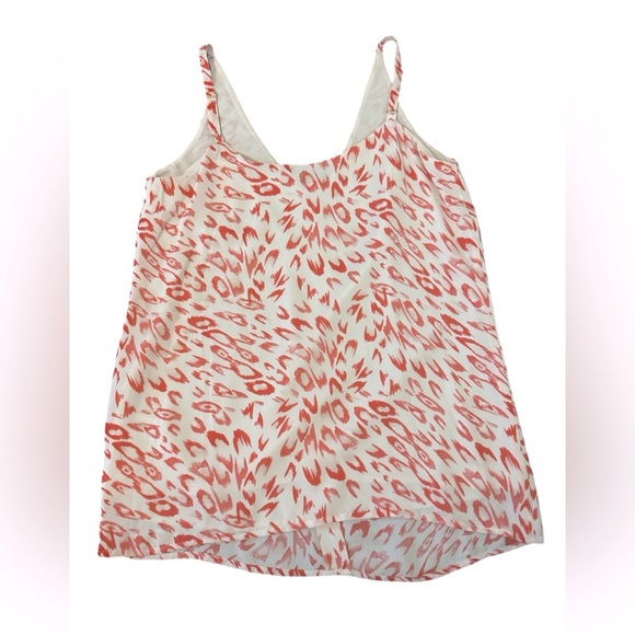 Cabi Clothing Lot of 4 shirts! (Sizes M,S,XS) - Picture 4 of 14